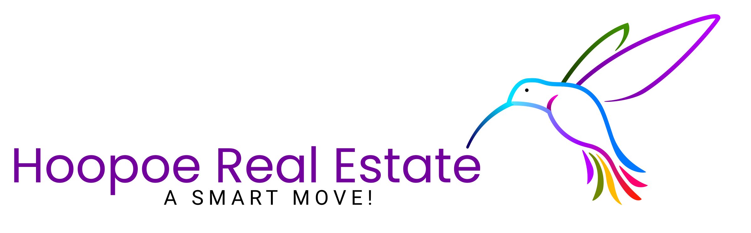 Hoopoe Real Estate LLC